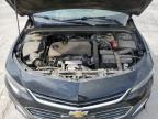 2018 Chevrolet Malibu Ls за продажба в Corpus Christi, TX - Side