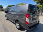 2020 Ford Transit T-350 na sprzedaż w Opa Locka, FL - Water/Flood