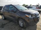 2022 Chevrolet Trax 1Lt за продажба в Indianapolis, IN - Front End