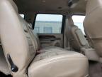 2003 Ford Excursion Limited for Sale in Los Angeles, CA - Normal Wear