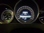 Avon, MN에서 판매 중인 2013 Mercedes-Benz C 250 - Front End