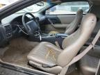 1997 Chevrolet Camaro Z28 de vânzare în Theodore, AL - Front End