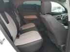 2016 Chevrolet Equinox Lt for Sale in Louisville, KY - Hail