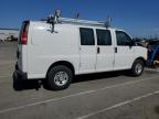 2016 Chevrolet Express G2500  zu verkaufen in Rancho Cucamonga, CA - Normal Wear