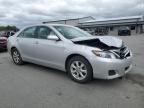 2011 Toyota Camry Base للبيع في Windham، ME - Front End