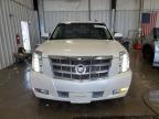 2011 Cadillac Escalade Esv Platinum for Sale in Franklin, WI - Hail