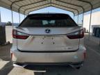 Fresno, CA에서 판매 중인 2016 Lexus Rx 450H Base - Front End
