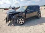 New Braunfels, TX에서 판매 중인 2015 Kia Soul    - All Over