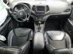 2019 Jeep Cherokee Latitude Plus for Sale in Rancho Cucamonga, CA - Front End