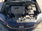 2016 Mazda Cx-3 Sport en Venta en Littleton, CO - Side