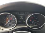 2011 Mercedes-Benz Ml 350 4Matic للبيع في Nampa، ID - Rear End