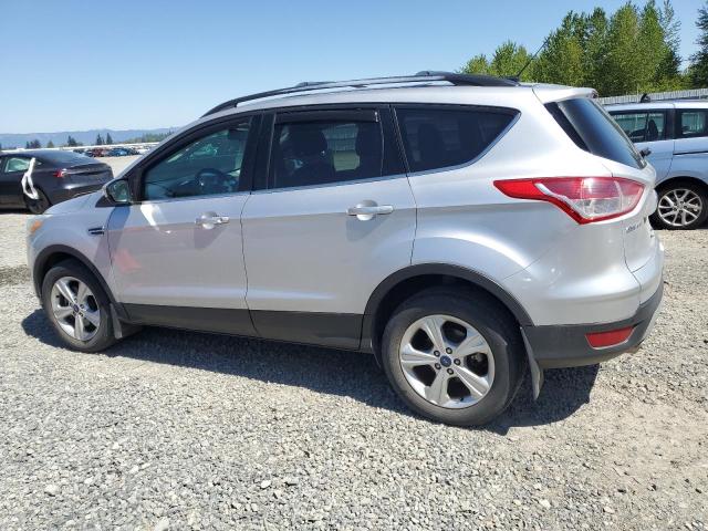  FORD ESCAPE 2014 Серый