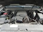 Mcfarland, WI에서 판매 중인 2012 Chevrolet Suburban K1500 Lt - Hail