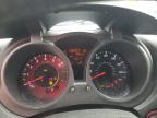 2013 Nissan Juke S for Sale in Byron, GA - Front End
