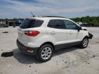 Walton, KY에서 판매 중인 2020 Ford Ecosport Se - Front End