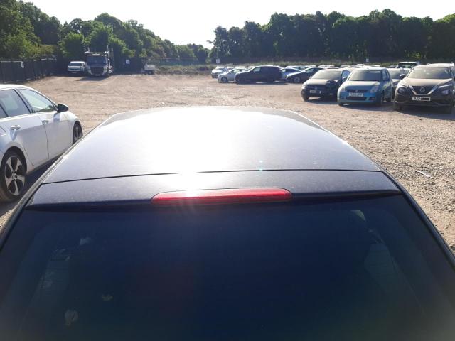 2008 AUDI A3 2.0 TDI SE 5DR S TRONIC