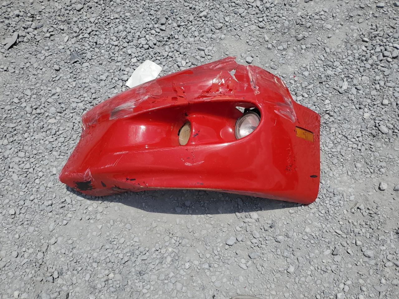 1999 Pontiac Firebird VIN: 2G2FS32K5X2213057 Lot: 56398595