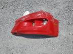 1999 Pontiac Firebird  for Sale in Riverview, FL - Front End