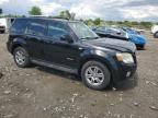 2008 Mercury Mariner Premier for Sale in Baltimore, MD - Front End