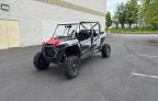 2021 Polaris Rzr Xp 4 Turbo for Sale in Portland, OR - Normal Wear