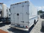 2005 Freightliner Chassis M Line Walk-In Van იყიდება Apopka-ში, FL - Mechanical