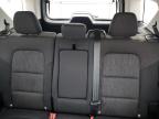 2022 Ford Bronco Sport Big Bend   for Sale in Lawrenceburg, KY - Front End