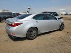 2017 Lexus Es 350 zu verkaufen in Chicago Heights, IL - Front End