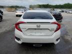 2020 Honda Civic Sport for Sale in Memphis, TN - Front End