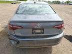 2019 Volkswagen Jetta S للبيع في Portland، MI - Rear End