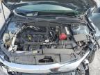 2012 Ford Fusion Se de vânzare în Riverview, FL - Front End