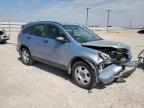 2008 Honda Cr-V Lx for Sale in Andrews, TX - Front End