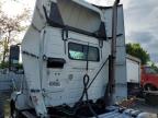 2013 Volvo Vnl Semi Truck for Sale in Louisville, KY - All Over