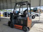 2014 Toyota                      Forklift en Venta en Rogersville, MO - Normal Wear