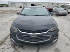 Kansas City, KS에서 판매 중인 2016 Chevrolet Malibu Premier - Front End