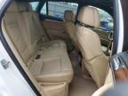 2014 Bmw X6 Xdrive35I for Sale in Fairburn, GA - Minor Dent/Scratches