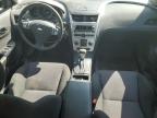 2010 Chevrolet Malibu 1Lt for Sale in Center Rutland, VT - Rear End