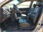 2006 Nissan Maxima Se за продажба в Colorado Springs, CO - Rear End