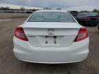 2012 Honda Civic Lx   იყიდება Bowmanville-ში, ON - Front End