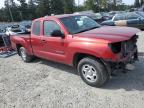 2007 Toyota Tacoma Access Cab for Sale in Graham, WA - Front End