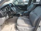 2005 Toyota 4Runner Limited de vânzare în Greenwood, NE - Side