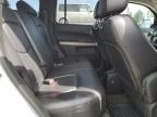 2007 Chevrolet Hhr Lt for Sale in Graham, WA - Front End