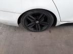 2011 BMW 520D M SPO for sale at Copart SANDTOFT