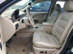 2005 Ford Five Hundred Limited for Sale in West Mifflin, PA - Burn
