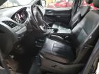 2017 Dodge Grand Caravan Gt for Sale in Kincheloe, MI - Front End