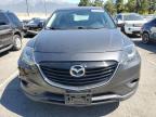 2015 Mazda Cx-9 Sport na sprzedaż w Rancho Cucamonga, CA - Front End