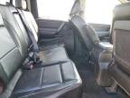 2010 NISSAN TITAN XE for sale at Copart AB - CALGARY