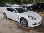 2015 Porsche Panamera 2 for Sale in Hueytown, AL - Mechanical