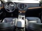 2022 Volvo Xc90 T6 Momentum for Sale in Ellenwood, GA - All Over