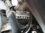 Fairburn, GA에서 판매 중인 1994 Honda Gl1500 I - All Over