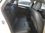Mentone, CA에서 판매 중인 2012 Audi A4 Premium Plus - Undercarriage